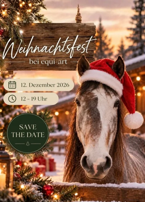 weihnachtsfest-save-the-date